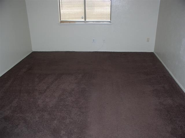 7210 Pineberry Road - Photo 5