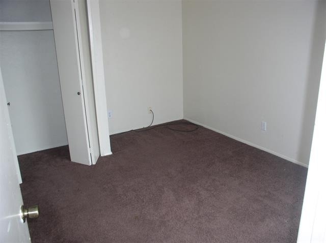 7210 Pineberry Road - Photo 7