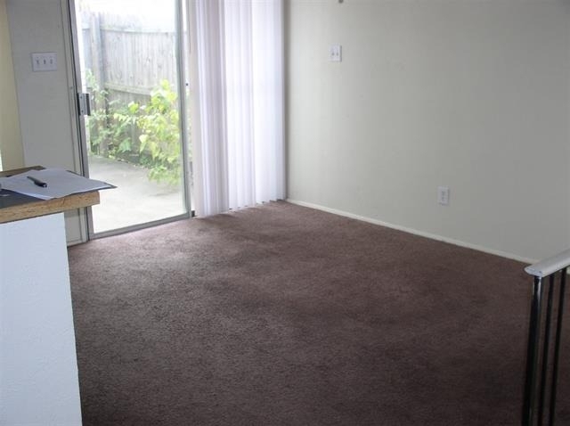 7210 Pineberry Road - Photo 2