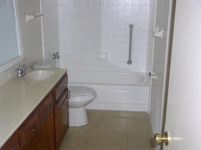 7210 Pineberry Road - Photo 4