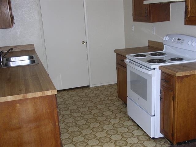 7210 Pineberry Road - Photo 3
