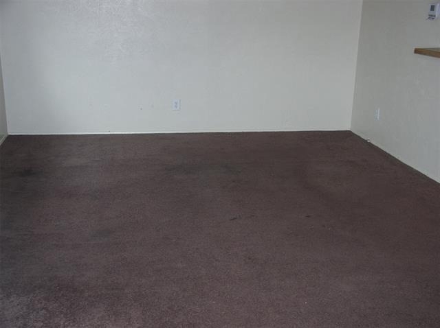 7210 Pineberry Road - Photo 1