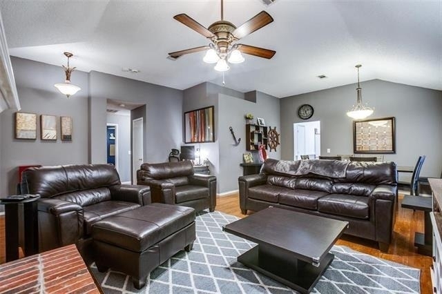 1309 Aspen Lane - Photo 13