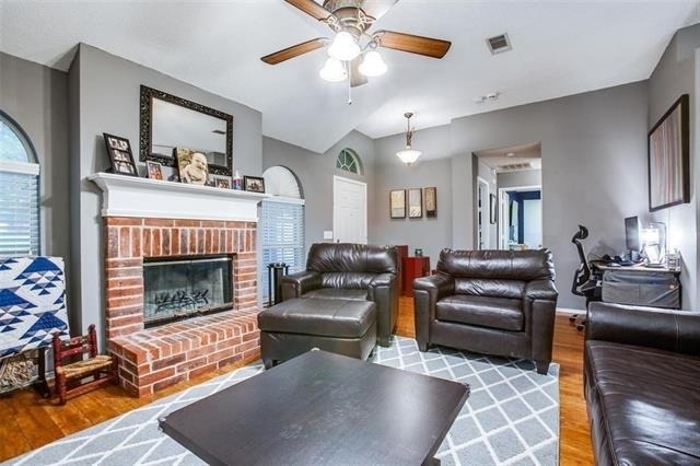 1309 Aspen Lane - Photo 14