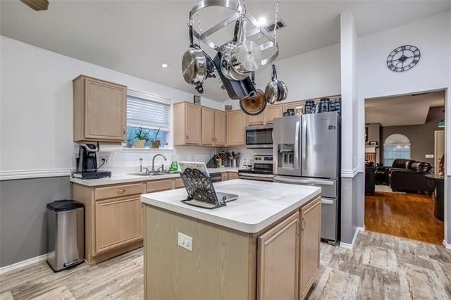 1309 Aspen Lane - Photo 17