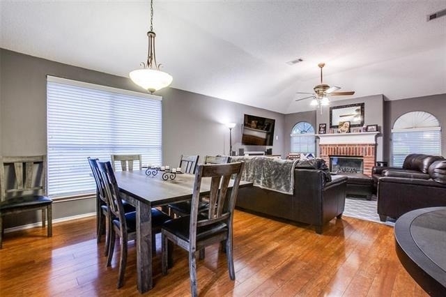 1309 Aspen Lane - Photo 20
