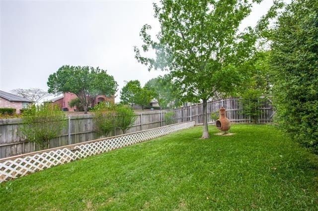 1309 Aspen Lane - Photo 25