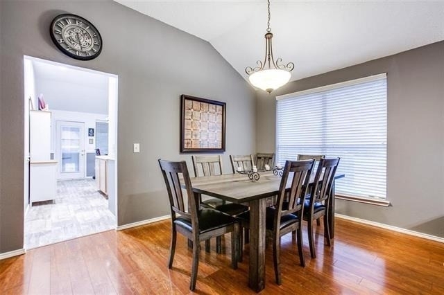 1309 Aspen Lane - Photo 21