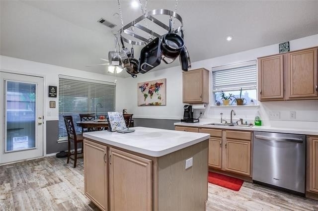 1309 Aspen Lane - Photo 16