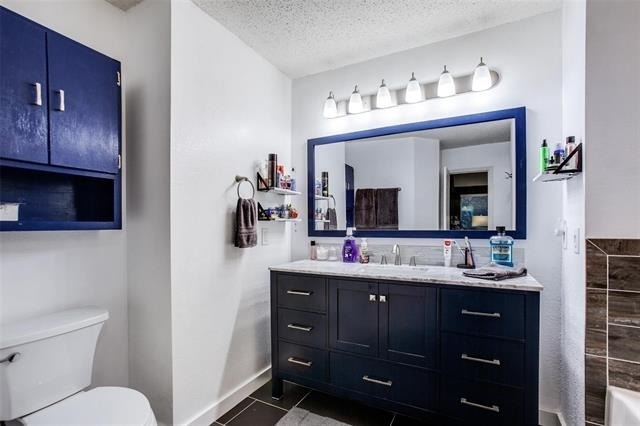 1309 Aspen Lane - Photo 6