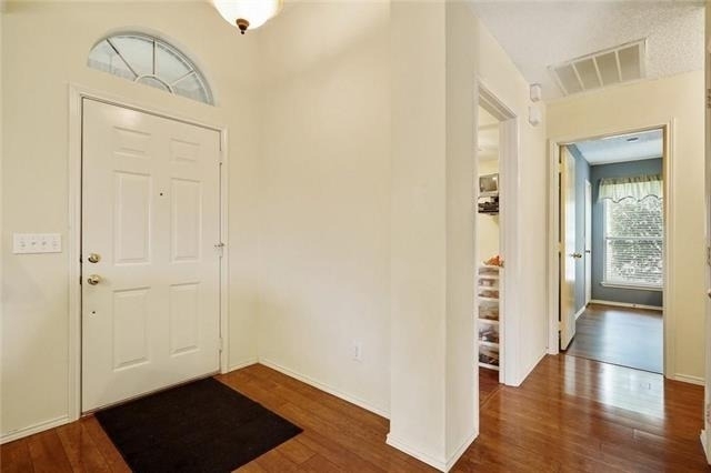 1309 Aspen Lane - Photo 1