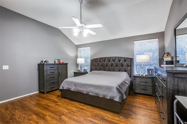 1309 Aspen Lane - Photo 5