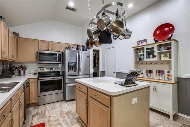 1309 Aspen Lane - Photo 18
