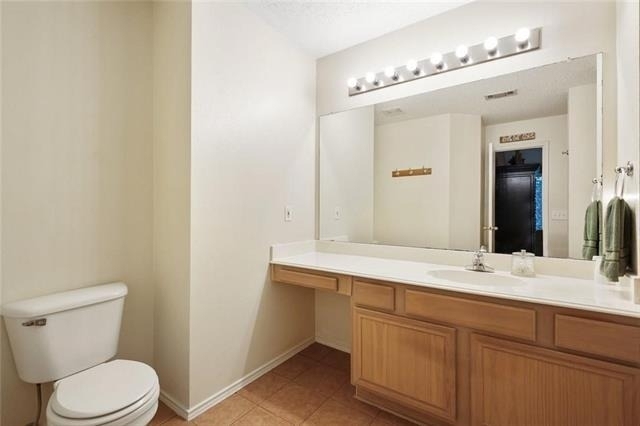 1309 Aspen Lane - Photo 11