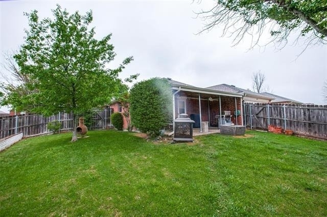 1309 Aspen Lane - Photo 24