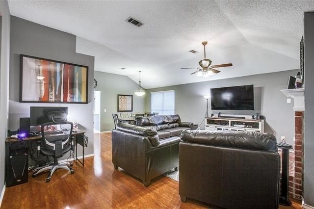 1309 Aspen Lane - Photo 15