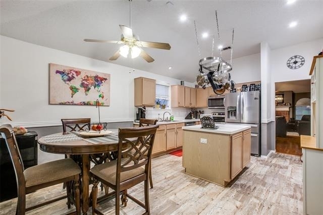 1309 Aspen Lane - Photo 3
