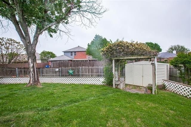 1309 Aspen Lane - Photo 23