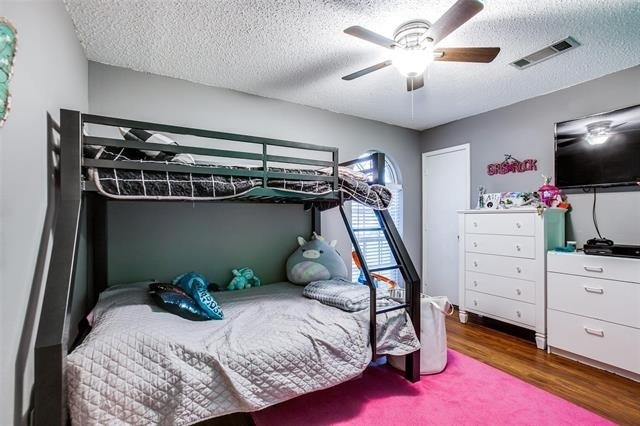 1309 Aspen Lane - Photo 8