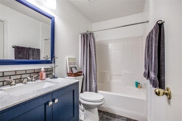 1309 Aspen Lane - Photo 10