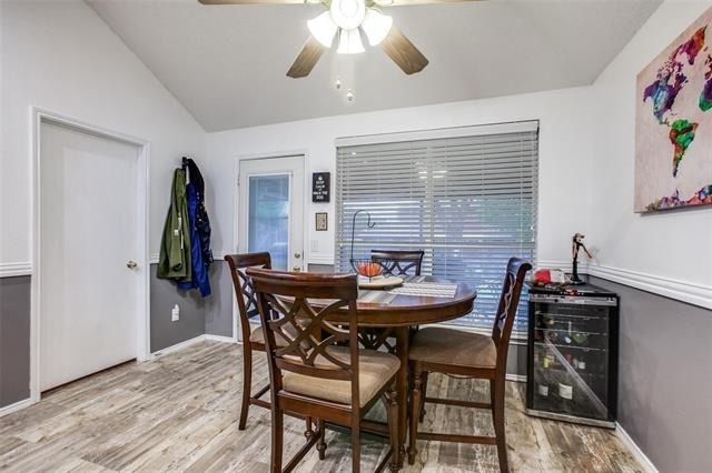 1309 Aspen Lane - Photo 2
