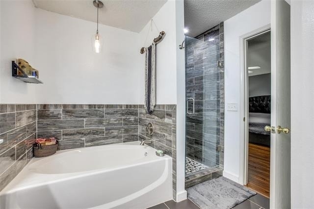 1309 Aspen Lane - Photo 7