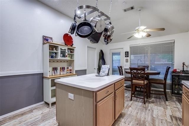 1309 Aspen Lane - Photo 19