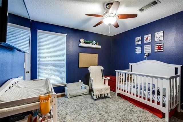 1309 Aspen Lane - Photo 9