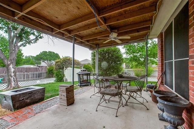 1309 Aspen Lane - Photo 22