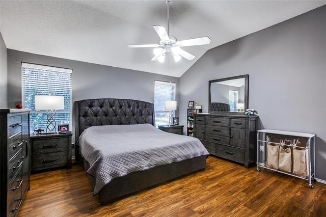 1309 Aspen Lane - Photo 4