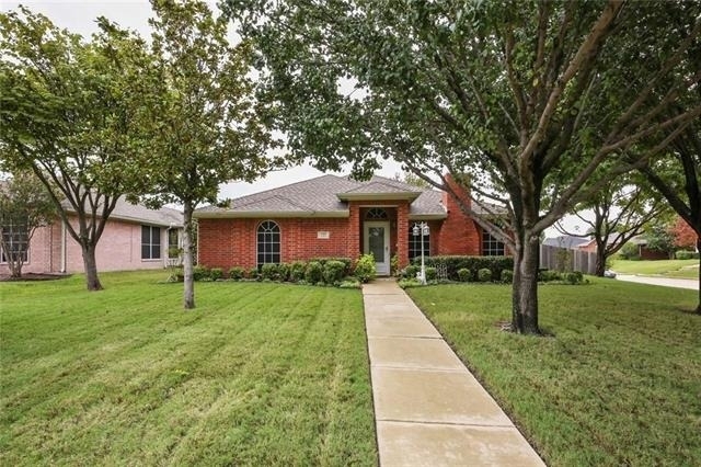 1309 Aspen Lane - Photo 0