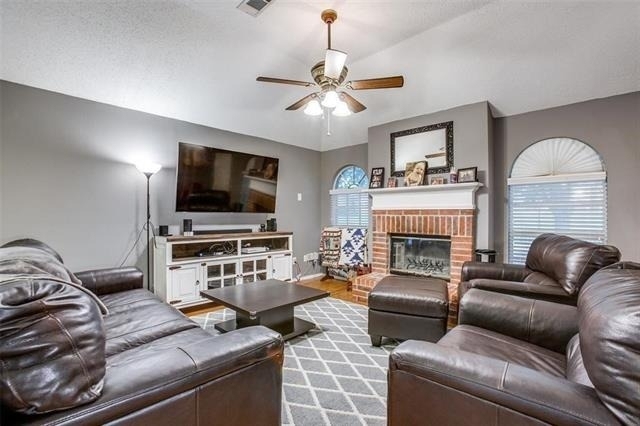 1309 Aspen Lane - Photo 12