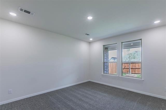 3300 Riverlawn Drive - Photo 8
