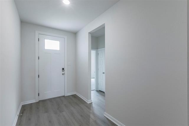 3300 Riverlawn Drive - Photo 18