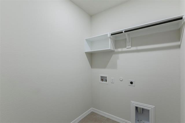 3300 Riverlawn Drive - Photo 19