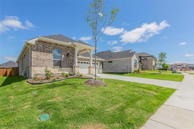 3300 Riverlawn Drive - Photo 21