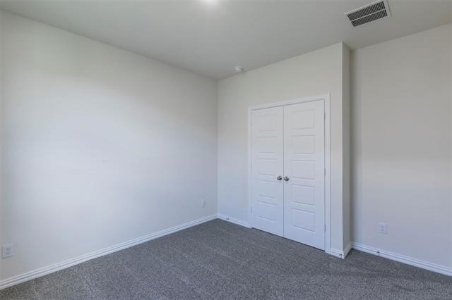 3300 Riverlawn Drive - Photo 14