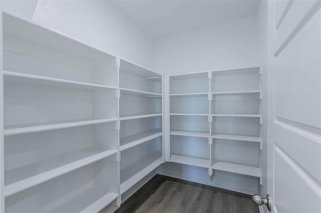 3300 Riverlawn Drive - Photo 7
