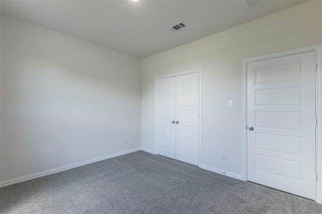 3300 Riverlawn Drive - Photo 17