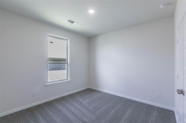 3300 Riverlawn Drive - Photo 13
