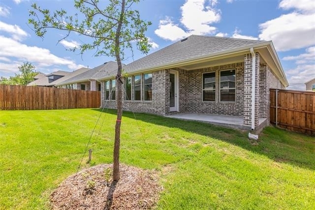 3300 Riverlawn Drive - Photo 22