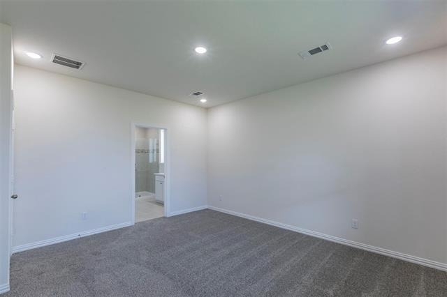 3300 Riverlawn Drive - Photo 10