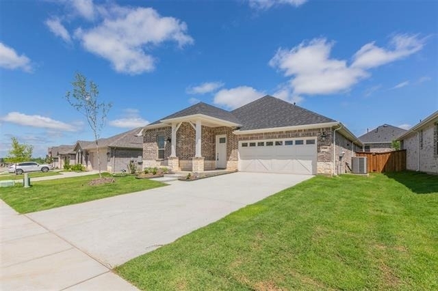 3300 Riverlawn Drive - Photo 20