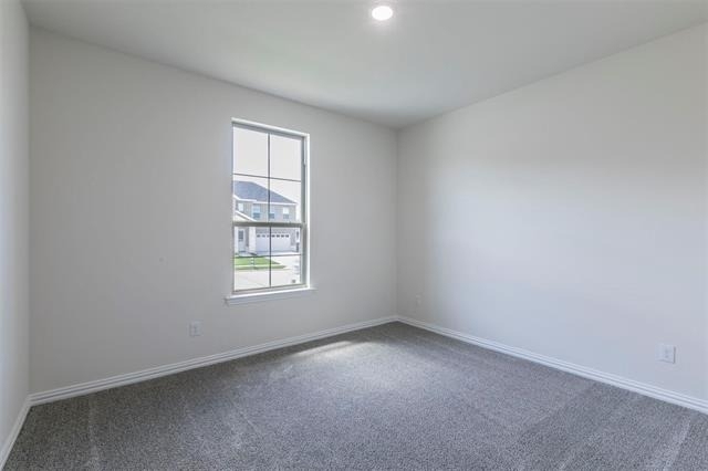 3300 Riverlawn Drive - Photo 16