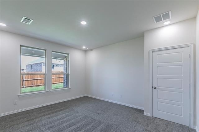 3300 Riverlawn Drive - Photo 9