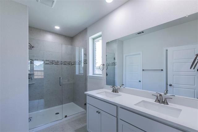 3300 Riverlawn Drive - Photo 11
