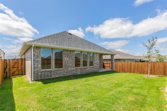 3300 Riverlawn Drive - Photo 24
