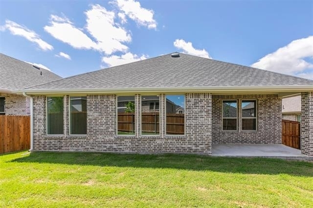 3300 Riverlawn Drive - Photo 23