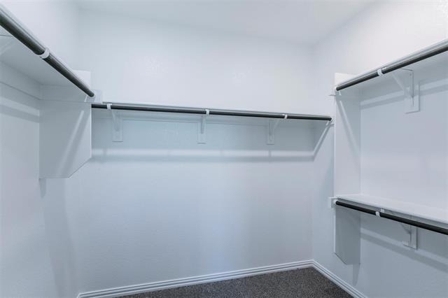 3300 Riverlawn Drive - Photo 12