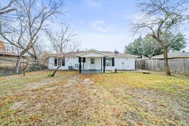 5507 Alexander Street - Photo 15